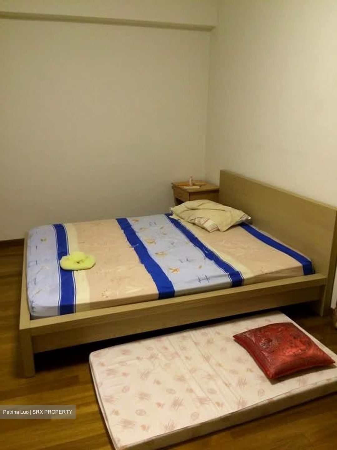 Blk 143 Lorong 2 Toa Payoh (Toa Payoh), HDB 5 Rooms #587205441